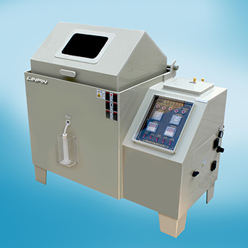 鹽霧試驗(yàn)箱有什么用途？